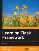 Learning_Flask_Framework.pdf